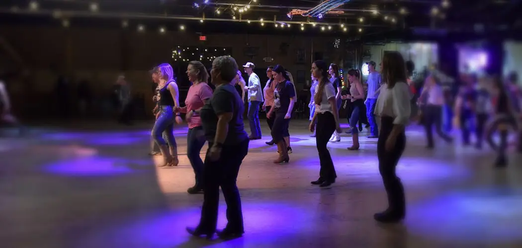 Texas Paint Horse Club